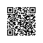 SN74ALVCH162721DL QRCode
