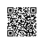 SN74ALVCH162836GR QRCode