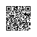 SN74ALVCH16373DL QRCode