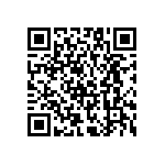 SN74ALVCH16601DGVR QRCode