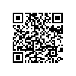 SN74ALVCH16820DGGR QRCode