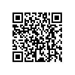 SN74ALVCH16832DGGR QRCode