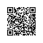 SN74ALVCH16835DGVR QRCode