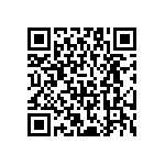 SN74ALVCH16841DL QRCode