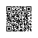 SN74ALVCH16903DGVR QRCode