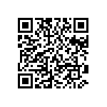 SN74ALVCH16973DL QRCode