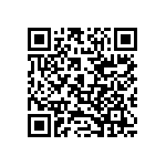 SN74ALVTH162244GR QRCode