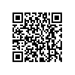 SN74ALVTH16244GR QRCode