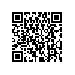 SN74ALVTH16374GR QRCode