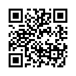 SN74AS10NSR QRCode