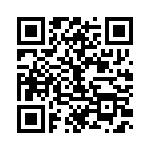 SN74AS138NSR QRCode