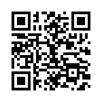 SN74AS151DR QRCode