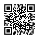 SN74AS157DR QRCode