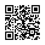 SN74AS158D QRCode