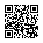 SN74AS169ADR QRCode
