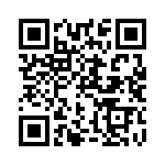 SN74AS169ADRE4 QRCode