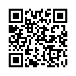 SN74AS169ADRG4 QRCode