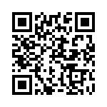 SN74AS181ADWR QRCode