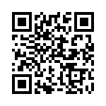 SN74AS244ADWR QRCode