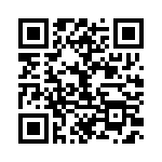 SN74AS245NSR QRCode