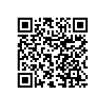 SN74AS250ADWRG4 QRCode