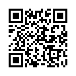 SN74AS253ADE4 QRCode