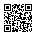 SN74AS280DRE4 QRCode