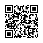 SN74AS298ADR QRCode
