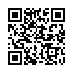 SN74AS374N QRCode