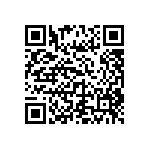 SN74AS4374BNSRE4 QRCode