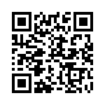 SN74AS533ADW QRCode