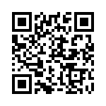SN74AS533ADWR QRCode