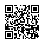 SN74AS641DW QRCode