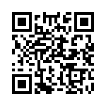 SN74AS645DWRE4 QRCode