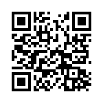 SN74AS645DWRG4 QRCode