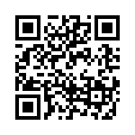 SN74AS652NT QRCode