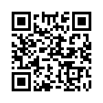 SN74AS757DWR QRCode