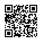 SN74AS8003PSR QRCode