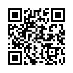 SN74AS804BDWG4 QRCode