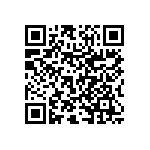 SN74AS808BDWRG4 QRCode