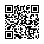 SN74AS808BN QRCode