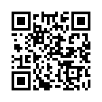 SN74AS869DWRG4 QRCode