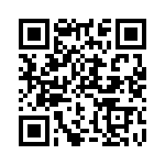 SN74AS86AD QRCode