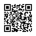 SN74AS86ADG4 QRCode