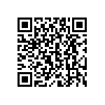 SN74AUC125RGYRG4 QRCode