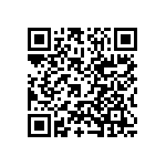 SN74AUC1G02DBVR QRCode