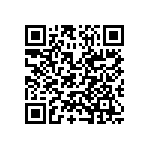 SN74AUC1G02DBVRE4 QRCode