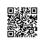 SN74AUC1G04DCKRE4 QRCode