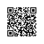 SN74AUC1G04YEPR QRCode