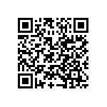 SN74AUC1G07DBVRE4 QRCode